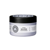 Mascarilla Sheer Silver 250ml