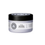 Mascarilla Sheer Silver 250ml