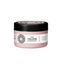 Mascarilla Pure Volume 250ml