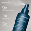 Leave-In Conditioner Spray 148ml