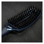 Blue Sapphire Finger Brush