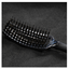 Black Onyx Finger Brush