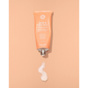 Head & Hair Booster Mask