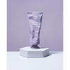 Sheer Silver Booster Mask