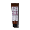 Acondicionador Replumping