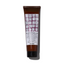Acondicionador Replumping