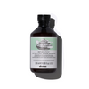 Champú Detoxifying Scrub