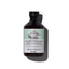 Champú Detoxifying Scrub