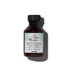 Champú Detoxifying Scrub