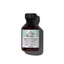 Champú Detoxifying Scrub