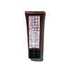 Acondicionador Replumping