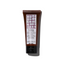 Acondicionador Replumping