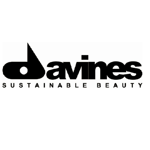 Davines