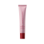 Berry Pomegranate Balsamo Labial