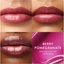 Berry Pomegranate Balsamo Labial
