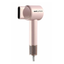 Secador profesional WAD G-Force Hair Dryer con motor brushless e iónico