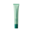 Moroccan Mint Tea Balsamo Labial