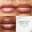 Moroccan Mint Tea Balsamo Labial