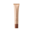 Vainilla Date Balsamo Labial