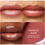 Vainilla Date Balsamo Labial