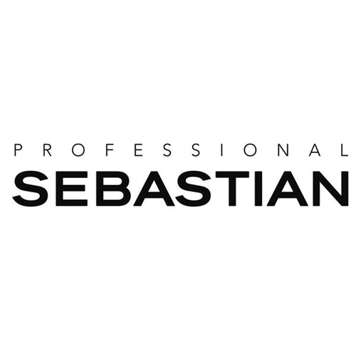 Sebastian Profesional