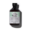 Champú Detoxifying Scrub