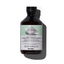 Champú Detoxifying Scrub