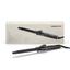 Tenacilla Babyliss Pro 19mm extra long para ondas definidas profesionales