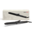 Tenacilla Babyliss Pro 32mm profesional para ondas abiertas