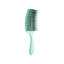 Care Mini Kids Mint Finger Brush