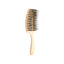 Care Mini Kids Yellow Finger Brush