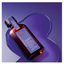 Aceite violeta Moroccanoil anti amarillo y anti naranja