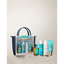 Moroccanoil Frizz Control Summer Set pack anti frizz cabello encrespado