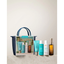 Moroccanoil Hydration Summer Set pack hidratación cabello con bolsa de playa y tratamiento ultra light