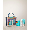 Moroccanoil Repair Summer Set pack reparación cabello dañado con aceite moroccanoil