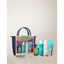 Moroccanoil Repair Summer Set pack reparación cabello dañado con aceite moroccanoil