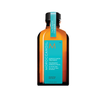 Moroccanoil Treatment 25ml aceite nutritivo para el cabello con argán efecto suavidad y brillo