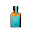 Moroccanoil Treatment 50ml aceite capilar profesional para cabello seco dañado y encrespado