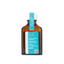 Moroccanoil Light tratamiento ligero anti frizz y brillo