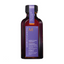 Moroccanoil Treatment Purple aceite matizador cabello rubio