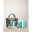 Moroccanoil Volume Summer Set pack volumen cabello fino con aceite moroccanoil
