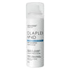 Olaplex Nº4D Clean Volume Detox Dry Shampoo champú en seco detox con volumen