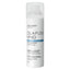 Olaplex Nº4D champú seco profesional que elimina grasa y aporta volumen al cabello