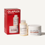 OLAPLEX Hydration Heroes Set con Nº.4 Bond Maintenance Shampoo y Rich Hydration Mask para hidratar y fortalecer el cabello