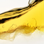 OLAPLEX Nº.7 Shine Serum Oil Mist 80ml bruma sérum para brillo e hidratación