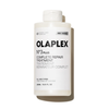 Olaplex Nº3 Plus tratamiento reparador capilar para cabello dañado