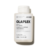 Olaplex Nº3 Plus tratamiento reparador capilar para cabello dañado