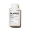 Olaplex Nº3 Plus tratamiento reparador capilar para cabello dañado