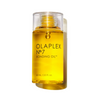 Olaplex Nº7 Bonding Oil aceite reparador con protección térmica para el cabello