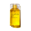 Olaplex Nº7 Bonding Oil protector térmico para cabello seco o dañado